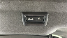 BMW 6 Series 630d xDrive M Sport 5dr Auto Diesel Hatchback